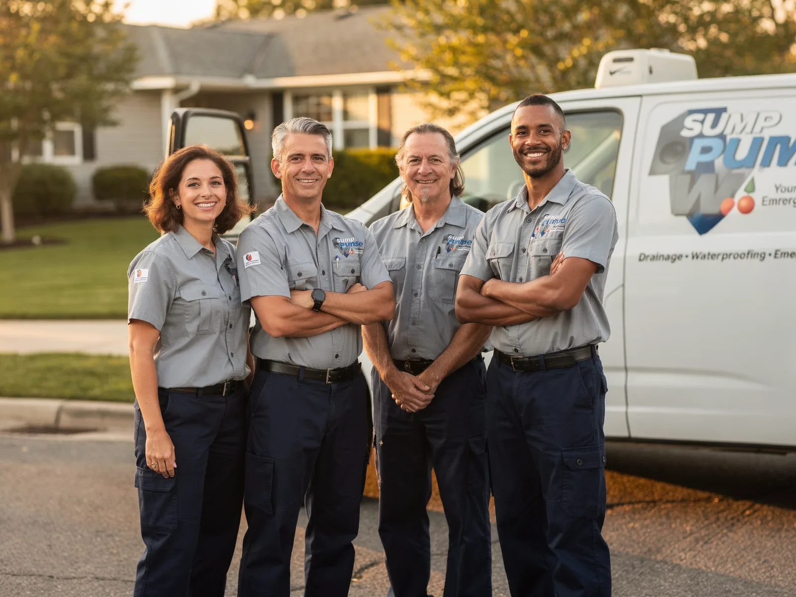 Water Heater Repair company in Portsmouth, NH