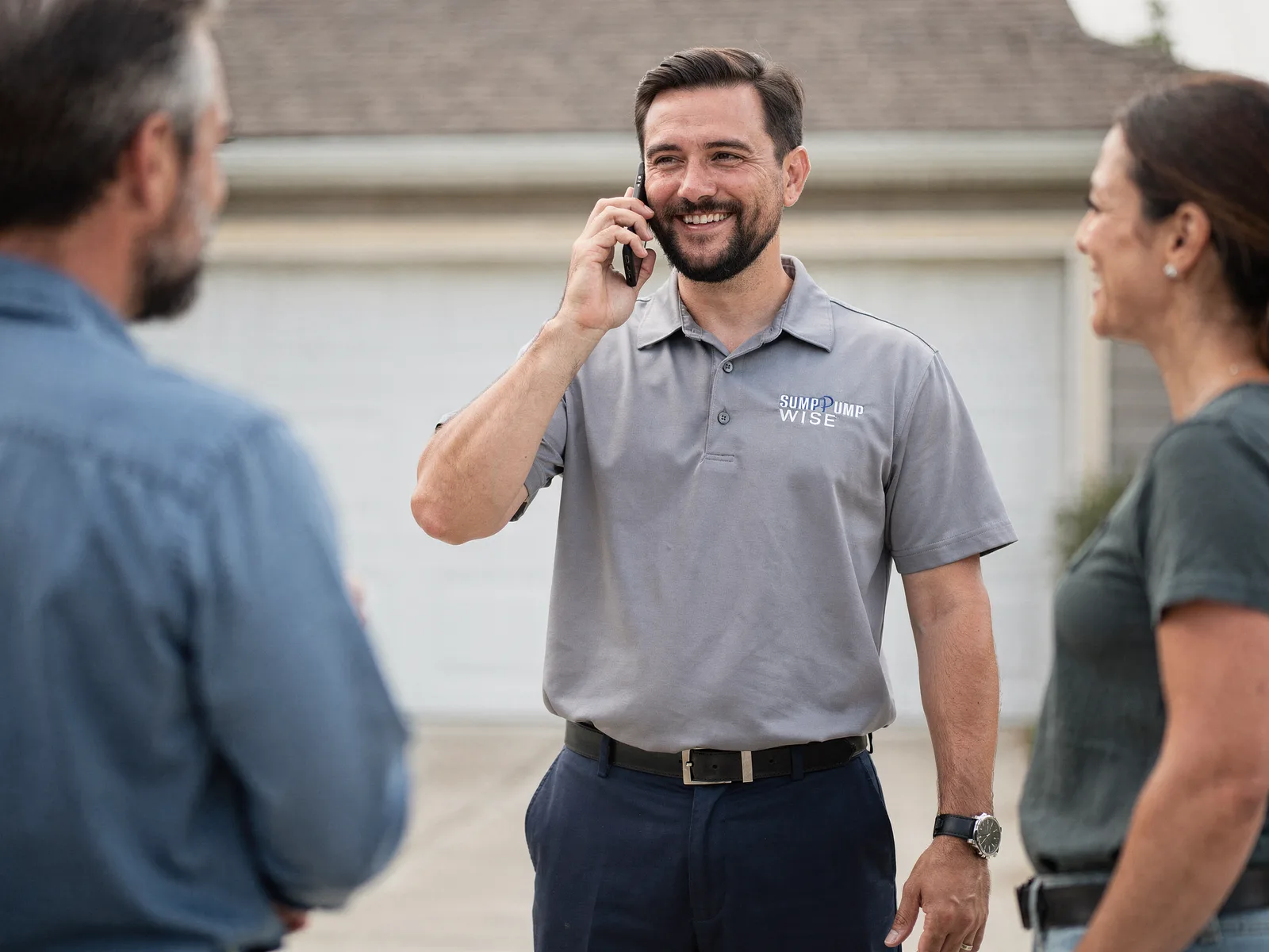 Water Heater Repair Portsmouth, NH FAQs